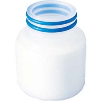 美国 3M  フィルター製品事業部 NT02T500T0FC 3P ３Ｍ　ラボスケールフィルター　ＮＴ－Ｔシリーズ