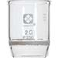 日本亚速旺 ASONE   1-5741-07 ＡＳ　カートリッジフィルター１００