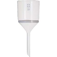 柴田科学（株） 013110-2616 ＳＩＢＡＴＡ　ガラスろ過器　２６ＧＰ１６