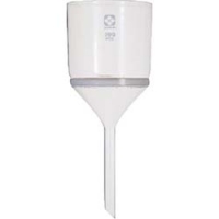 柴田科学（株） 013110-2640 ＳＩＢＡＴＡ　ガラスろ過器　２６ＧＰ４０