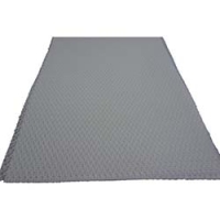 （株）くればぁ PP50 クレバァ　精細ポリプロピレンメッシュ５０