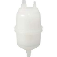 美国 3M  フィルター製品事業部 NSPS001S50KH W ３Ｍ　ＮａｎｏＳＨＩＥＬＤ　フィルターカートリッジ　ＮＳＰＳシリーズ