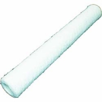 日本桥本 HASHIMOTO  UW-PTP-3-500 橋本　カートリッジフィルター　５００ｍｍ　３