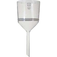 柴田科学（株） 013110-165160 ＳＩＢＡＴＡ　ガラスろ過器　１６５ＧＰ１６０