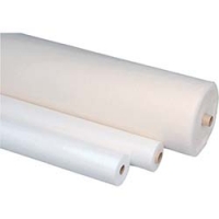 日本桥本 HASHIMOTO  AR70100 橋本　ロールフィルター　ポリエステル（難燃タイプ）　７００×１００ｍ　（１本入）
