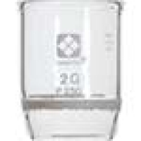 柴田科学（株） 013050-2250A ＳＩＢＡＴＡ　ガラスろ過器　２ＧＰ２５０　　（３個入）