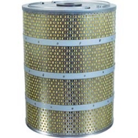 東海工業（株） TO-24-2P 東海　油用フィルター　Φ２６０Ｘ３４０（Φ２９）　（２個入）