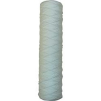 アイオン（株） R-2710W ＡＩＯＮ　カネフィールＲ　５００ｍｍ　公称精度１００