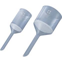 日本亚速旺 ASONE   1-4384-05 ＡＳ　ガラスろ過器（円筒ロート形）１７ＧＰ４０