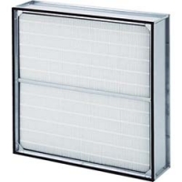 美国 3M  フィルター製品事業部 ACFS02FA ３Ｍ　フィルターカートリッジ　ＡＣＦＳシリーズ