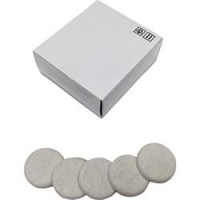 美国 3M  フィルター製品事業部 B47-60S 5P ３Ｍ　ＺｅｔａＰｌｕｓ　フィルターカートリッジ　ラボスケール