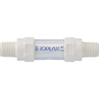 日本JOPLAX  TF-20N-A ジョプラックス　中空糸膜フィルター（多目的用）