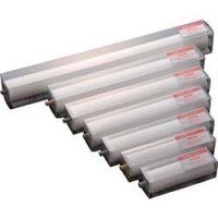 日本桥本 HASHIMOTO  H3590 橋本　制御盤フィルター　Ｈタイプ　ホルダー付　３５０×２００ｍｍ