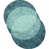 美国 3M  フィルター製品事業部 1GPS1NT100(J) ３Ｍ　ＣＵＮＯ　密封型フィルターシステム　ＣＴＧ－Ｋ　ＮＴシリーズ