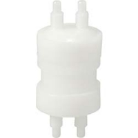 美国 3M  フィルター製品事業部 NSPS005P30G ３Ｍ　ＮａｎｏＳＨＩＥＬＤ　フィルターカートリッジ　ＮＳＰＳシリーズ