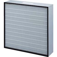 美国 3M  フィルター製品事業部 PBG500B02CA ３Ｍ　Ｂｅｔａｆｉｎｅ　フィルターカートリッジ　ＰＢＧシリーズ