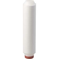 美国 3M  フィルター製品事業部 MJ10E11FA ３Ｍ　Ｍｉｃｒｏ－Ｋｌｅａｎ　フィルターカートリッジ　ＭＪシリーズ