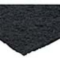 （株）ユーイーエス UF-APN-50 ＵＥＳ　活性炭不織布フィルタ　一般タイプ（２枚入）