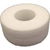 美国 3M  フィルター製品事業部 AU01Z11NG100 5P ３Ｍ　Ｂｅｔａｐｕｒｅ　フィルターカートリッジ　ＡＵＺシリーズ　ラボスケール