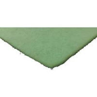 旭化成アドバンス（株）　繊維資材事業部 KOHKIN35016020 旭化成　抗菌・防カビフィルター