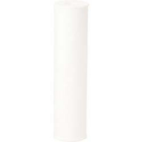 美国 3M  フィルター製品事業部 SKYL0100P09NG ３Ｍ　ポリプロピレン不織布デプスフィルターカートリッジ　１