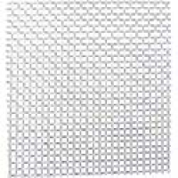 美国 3M  フィルター製品事業部 PPK-30FD-0005 ３Ｍ　Ｐｏｌｙｐｒｏ－Ｋｌｅａｎ　フィルターカートリッジ　ＰＰＫシリーズ