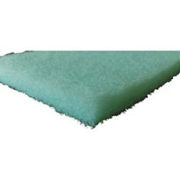 旭化成アドバンス（株）　繊維資材事業部 KOHKIN250500500 旭化成　抗菌・防カビフィルター