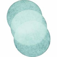 美国 3M  フィルター製品事業部 70002-01C-500PG ３Ｍ　Ｂｅｔａｆｉｎｅ　フィルターカートリッジ　ＰＧシリーズ