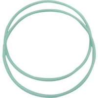 美国 3M  フィルター製品事業部 ZP4800-7-T-2PK ３Ｍ　ラボスケールディスクホルダー