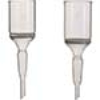 柴田科学（株） 030280-19173 ＳＩＢＡＴＡ　ＳＰＣガラスろ過器　１９　１７ＧＰ１００