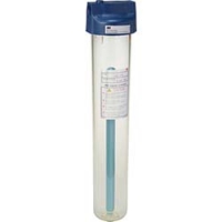 美国 3M  フィルター製品事業部 47063-09 ３Ｍ　樹脂製フィルターハウジング　１Ｍ２－ＰＳ　２０インチ用