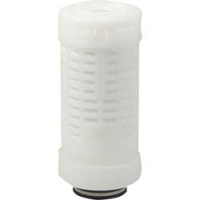 美国 3M  フィルター製品事業部 NSPS020H50FK ３Ｍ　ＮａｎｏＳＨＩＥＬＤ　フィルターカートリッジ　ＮＳＰＳシリーズ