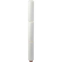 美国 3M  フィルター製品事業部 70012-03A-250PG ３Ｍ　Ｂｅｔａｆｉｎｅ　フィルターカートリッジ　ＰＧシリーズ