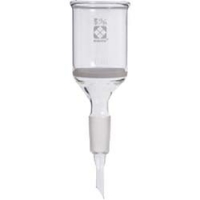 柴田科学（株） 006330-1534 ＳＩＢＡＴＡ　共通ろ過器円筒形　１５　３ＧＰ１６