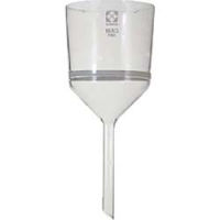 柴田科学（株） 013110-165250 ＳＩＢＡＴＡ　ガラスろ過器　１６５ＧＰ２５０