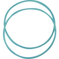 美国 3M  フィルター製品事業部 ZP4800-7-S50-2PK ３Ｍ　ラボスケールディスクホルダー