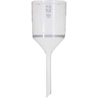 柴田科学（株） 013110-2516 ＳＩＢＡＴＡ　ガラスろ過器　２５ＧＰ１６