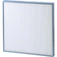 日本バイリーン（株） VM-65M-23H バイリーン　エコアルファ　６１０×３０５×６５