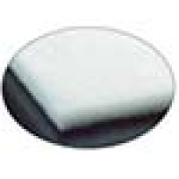 金井重要工業（株） AF150AR-500X500 ＫＡＮＡＩ　給気一次用フィルター　５０ＣＭＸ５０ＣＭ