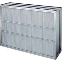 美国 3M  フィルター製品事業部 NSP001H02CB ３Ｍ　ＮａｎｏＳＨＩＥＬＤ　フィルターカートリッジ　ＮＳＰシリーズ