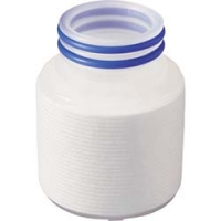 美国 3M  フィルター製品事業部 BT29PP2000DBJ ３Ｍ　Ｂｅｔａｆｉｎｅ　フィルターカートリッジ　ＢＴＪシリーズ