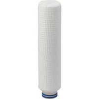 美国 3M  フィルター製品事業部 PPK-10FC-0250 ３Ｍ　Ｐｏｌｙｐｒｏ－Ｋｌｅａｎ　フィルターカートリッジ　ＰＰＫシリーズ