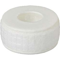 美国 3M  フィルター製品事業部 PPK-01NG-0030 5P ３Ｍ　Ｐｏｌｙｐｒｏ－Ｋｌｅａｎ　フィルターカートリッジ　ＰＰＫ　ラボスケール