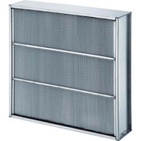 美国 3M  フィルター製品事業部 UDP10PP010BA ３Ｍ　Ｂｅｔａｆｉｎｅ　フィルターカートリッジ　ＤＰシリーズ