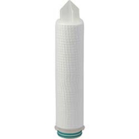 美国 3M  フィルター製品事業部 PPK-10BB-0250 ３Ｍ　Ｐｏｌｙｐｒｏ－Ｋｌｅａｎ　フィルターカートリッジ　ＰＰＫシリーズ