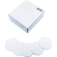 美国 3M  フィルター製品事業部 LB047-104 5P ３Ｍ　ラボスケールフィルター　１００シリーズ