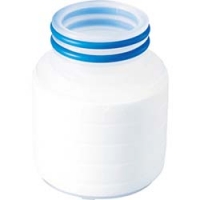 美国 3M  フィルター製品事業部 MJ02E11FC 3P ３Ｍ　ラボスケールフィルター　ＭＪシリーズ