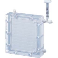 美国 3M  フィルター製品事業部 PPK-20FB-0030 ３Ｍ　Ｐｏｌｙｐｒｏ－Ｋｌｅａｎ　フィルターカートリッジ　ＰＰＫシリーズ