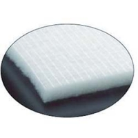 （株）サンプラテック 1050 サンプラ　マニホールド装置　５連式