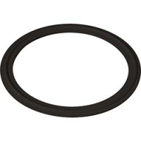 美国 3M  フィルター製品事業部 FGK4S-V ３Ｍ　フルオロカーボンガスケット　本体用